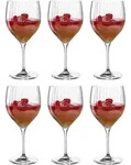 LEONARDO Poesia, Cocktailglas, 750 ml, Glas, Transparent, 100 mm, 230 mm -
