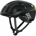POC Octal MIPS, Matt - Schwarz