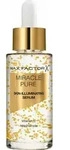 Illuminierendes Serum Max Factor Miracle Pure (30 ml)