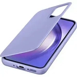 Samsung EF-ZA546, Geldb&ouml;rsenh&uuml;lle, Samsung, Galaxy A54, 16,3 cm (6.4"),...