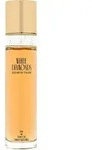 Damenparf&uuml;m Elizabeth Taylor White Diamonds (100 ml)