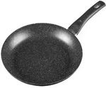 Ballarini Bratpfanne Vipiteno Aluminium &Oslash;28 cm