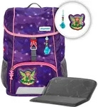 Step by Step Rucksack-Set KID, 3-teilig