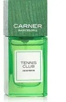 Carner Barcelona Tennis Club EDP 30 ml UNISEX