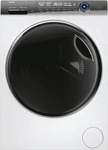 Haier HW-100-BD14979U1, Haier HW 100 BD14979 U1 Smart hOn App Wei&szlig;,