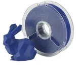 Polymaker PolyMax Tough PLA Filament Black 1.75 mm 750 g