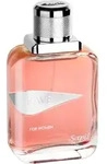 Sapil Rave for Woman Eau De Parfum 100 ml