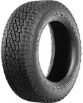 BF Goodrich Ganzjahresreifen motorcycle-tyres Trail Terrain T/A ( 255/75 R17 115T