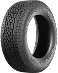 BF Goodrich Ganzjahresreifen motorcycle-tyres Trail Terrain T/A ( 265/65 R17 112T