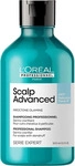 Serie Expert Scalp Advanced Anti-Dandruff Shampoo 300 ml