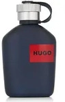Hugo Boss Hugo Jeans Eau de Toilette Spray 125ml
