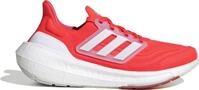 adidas ULTRABOOST LIGHT W ORANGE 7.5