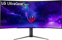 LG 45GR95QE-B.AEU, 45GR95QE-B LG 45GR95QE-B computer monitor, Energieeffizienzklasse: