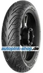 Michelin City Grip Saver ( 100/80-14 TL 48S Hinterrad, M/C, Vorderrad ) Michelin City Grip Saver ( 100/80-14 TL 48S Hinterrad, M/C, Vorderrad )
