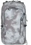 Jack Wolfskin Athmos Shape 28 Rucksack 52 cm - Grau