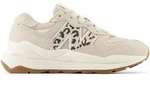 New Balance Schuhe 5740, W5740APB - Beige - 40