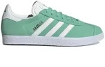 adidas Gazelle Pulse Mint (Women's) - EU 37 1/3 - 37 1/3