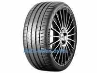 Michelin Pilot Sport 4S ( 275/35 ZR18 (99Y) XL TPC ) Reifen
