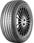 Yokohama Advan Sport V105 Sommerreifen 275/40 ZR20 106Y XL Offroad Reifen