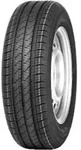 Security 185/70 R 13 Xl Tl 93N Aw414 Trailer Bsw M+S
