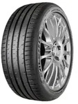 Falken Sommerreifen motorcycle-tyres AZENIS FK520 ( 275/40 ZR19 (105Y) XL mit