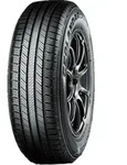 Yokohama Sommerreifen motorcycle-tyres Geolandar CV G058 ( 255/60 R19 113V XL )