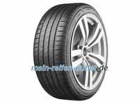 Bridgestone Potenza S005 ( 235/35 R19 91Y XL (+) ) Reifen