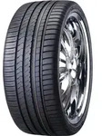 1x Winrun R330 W-Silent Sommerreifen 285/40 ZR22 110W XL Reifen
