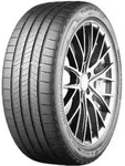 Bridgestone Sommerreifen motorcycle-tyres Turanza Eco ( 215/50 R18 96W XL Enliten /