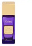 GRITTI Kill The Lights Extrait de Parfum spray 100ml