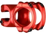 Race Face Turbine-r 35 Mm Fahrradvorbau Rot 32 mm / &plusmn;6&ordm; Rot 32 mm