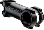 Verl&auml;ngerungsstange Easton EA90 STM 7D 90/31,8 mm schwarz 8023013 - Schwarz