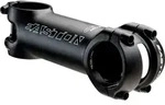 Easton EA90 Vorbau 31,8 mm x 100 mm 0&deg; schwarz - leichter Performance-Vorbau