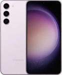 Samsung SM-S916BLIDEUB, Samsung S916 Galaxy S23+ 5G 8GB RAM 256GB Dual Sim Lavender