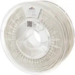 Spectrum Filaments ASA 275 1.75mm, 1 St&uuml;ck(e), 1 kg