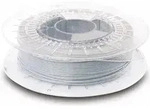 Spectrum Filaments 3D Filament PLA Stone Age 1.75mm Dark Grau 1kg