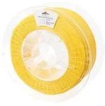 Spectrum Filaments PLA Premium, 1 St&uuml;ck(e), 1 kg