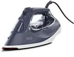 AEG B&uuml;geleisen SI6-1-2MN DELICATE 6000 SI6-1-2MN Misty Navy - Blau/Navy