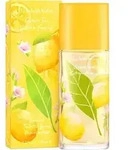 Elizabeth Arden Green Tea Citron Freesia Eau De Toilette 100 ml (unisex)