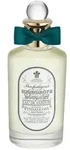 Penhaligon's Highgrove Bouquet, Frauen, 100 ml, Fl&uuml;ssiges Parf&uuml;m, Spray, ***