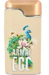 Armaf Ego Exotic Eau de Parfum 100 ml
