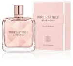 Givenchy Irresistible Eau De Parfum 125 ml (woman)