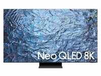 Samsung Q65QN900C 8K-Fernseher HDR 7.680 x 4.320 Pixel 65 Zoll