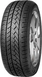 1x Imperial Ecodriver 4S Ganzjahresreifen 165/60 R15 81T XL M+S 3PMSF...