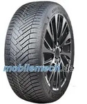 Linglong Ganzjahresreifen motorcycle-tyres Grip Master 4S ( 165/70 R14 81T )