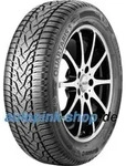 Barum Ganzjahresreifen motorcycle-tyres Quartaris 5 ( 225/45 R17 94Y XL EVc, mit