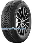 Michelin Ganzjahresreifen motorcycle-tyres CrossClimate 2 A/W ( 235/55 R20 102V EV