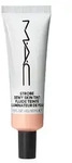 Aufhellende, get&ouml; nte Creme Strobe Dewy Haut Tint 30 ml - Farbton: Reichhaltig 2