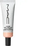 Aufhellende, get&ouml; nte Creme Strobe Dewy Haut Tint 30 ml - Farbton: Tief 2