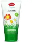 T&ouml;pfer Babycare Shampoo 150 ml